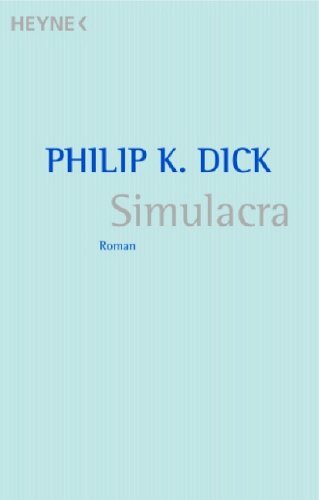 Simulacra