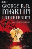 Fiebertraum