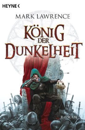 König der Dunkelheit