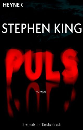 Puls
