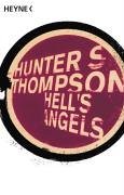 Hell's Angels