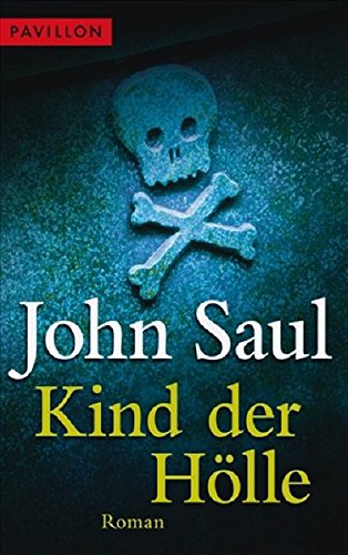 Kind der Hölle
