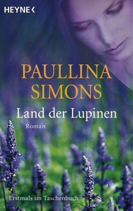 Land der Lupinen