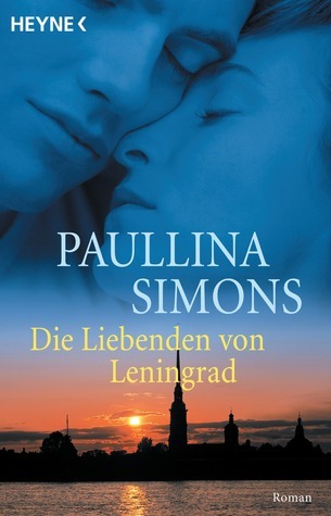 Die Liebenden von Leningrad