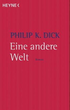 Eine andere Welt