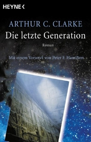 Die Letzte Generation