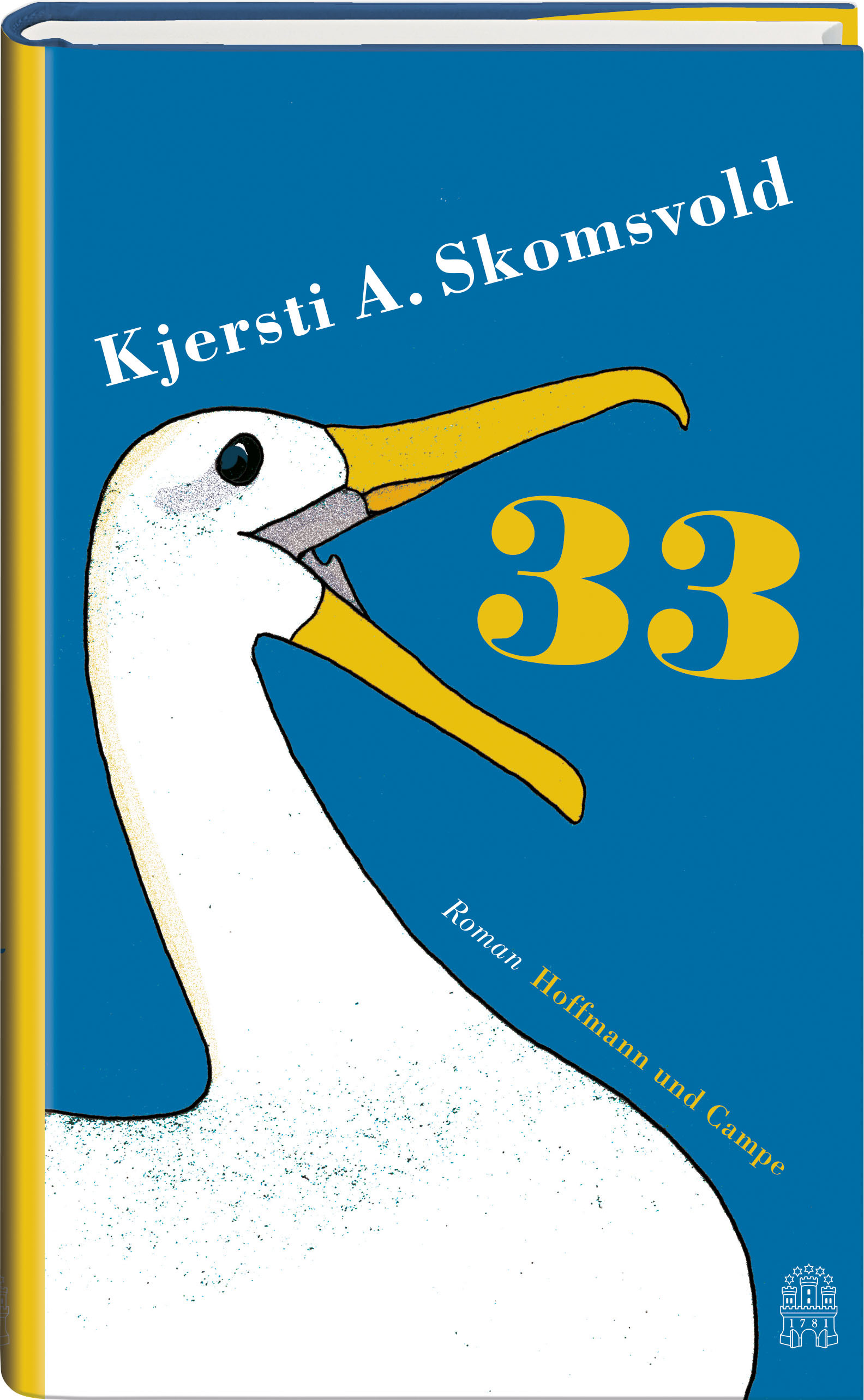33