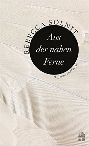 Aus der nahen Ferne