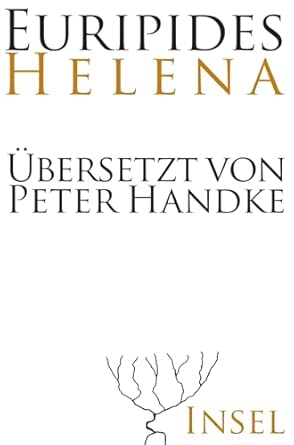 Helena
