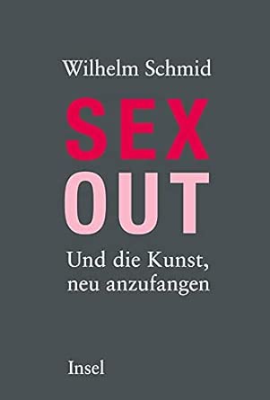 Sexout: Und die Kunst, neu anzufangen