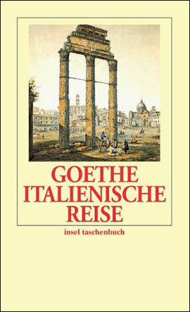 Italienische Reise