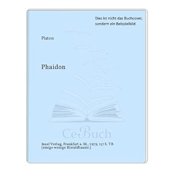 Phaidon