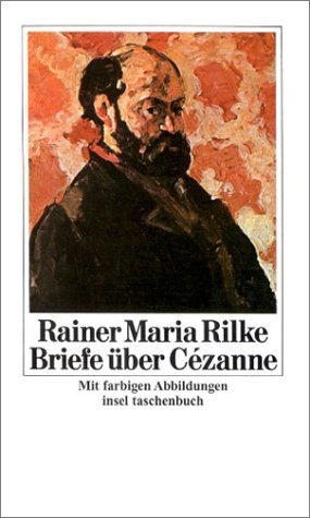 Briefe über Cezanne