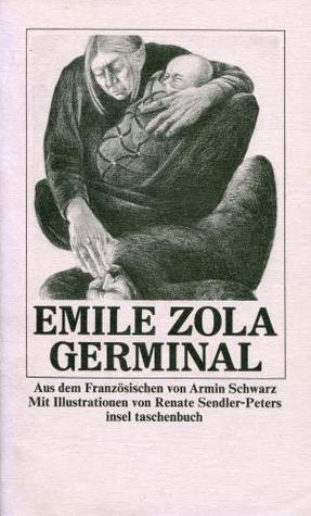 Germinal