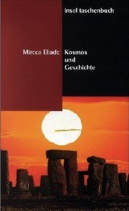 Kosmos und Geschichte