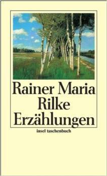 Die Erzählungen