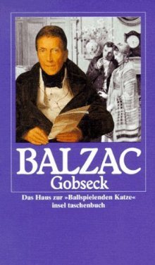 Gobseck