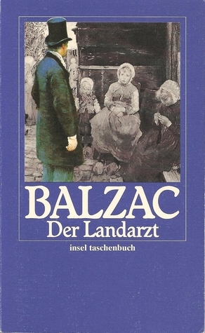Der Landarzt