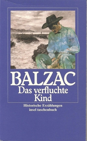 Das verfluchte Kind
