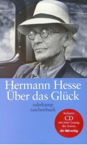 Glück: Betrachtungen und Gedichte