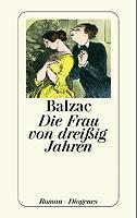 Die Frau Von Dreißig Jahren