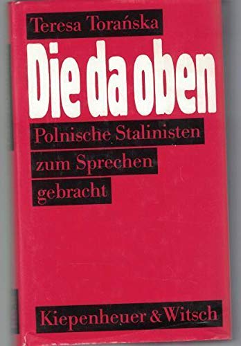 Neue Erde