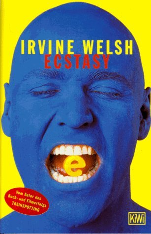 Ecstasy