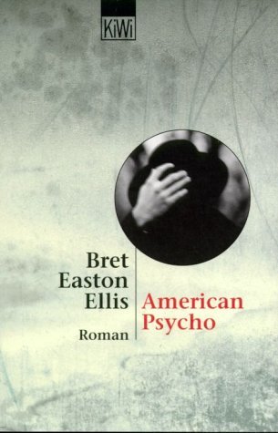 American Psycho