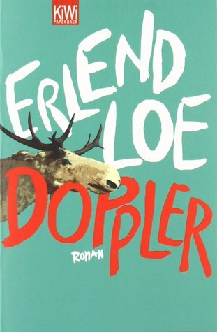 Doppler