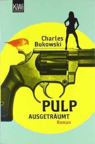 Pulp: Ausgeträumt