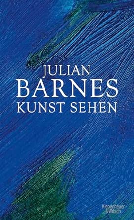 Kunst sehen