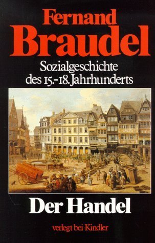 Der Handel