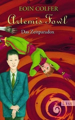 Das Zeitparadox