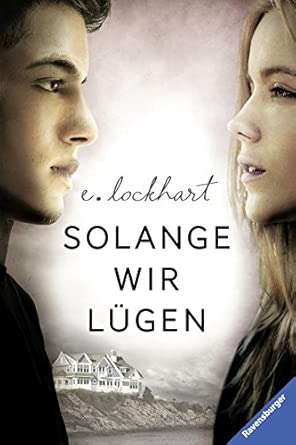 Solange wir lügen