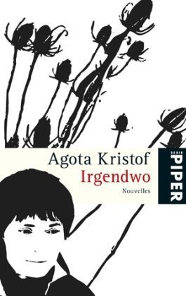 Irgendwo