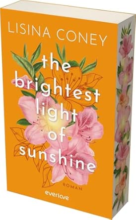 The Brightest Light of Sunshine