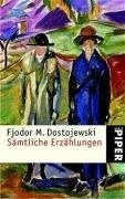 Sämtliche Erzählungen