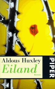 Eiland