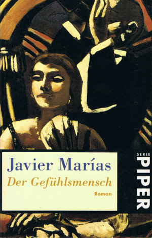 Der Gefühlsmensch
