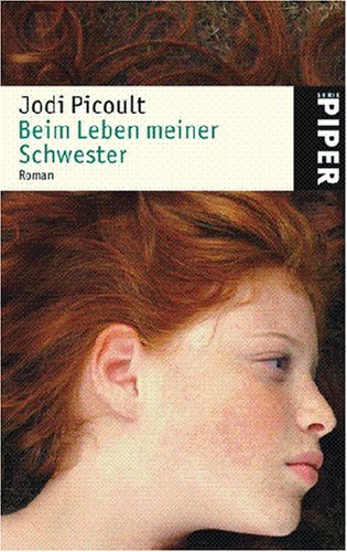 Beim Leben meiner Schwester