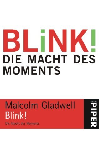 Blink!