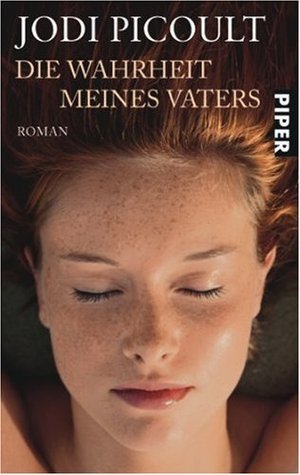 Die Wahrheit meines Vaters