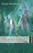 Flucht ins Feenland