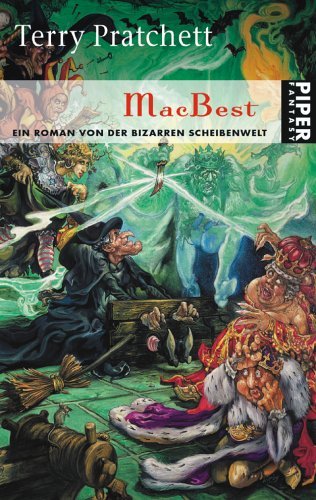 MacBest