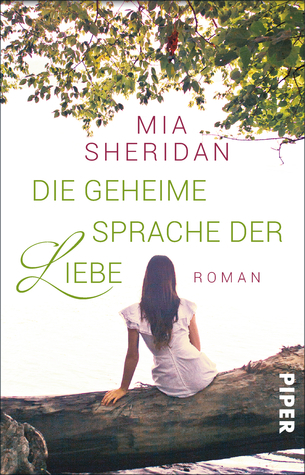 Die geheime Sprache der Liebe