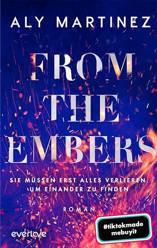 From the Embers