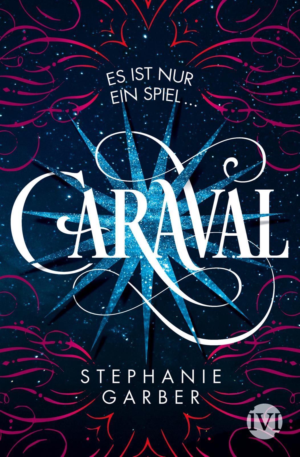 Caraval