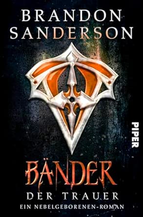 Bänder der Trauer