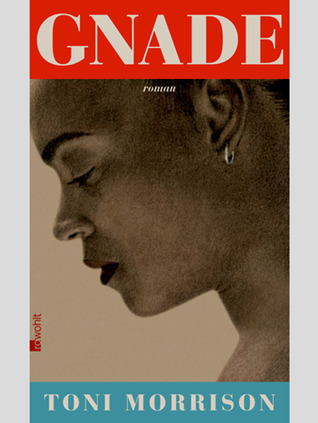 Gnade