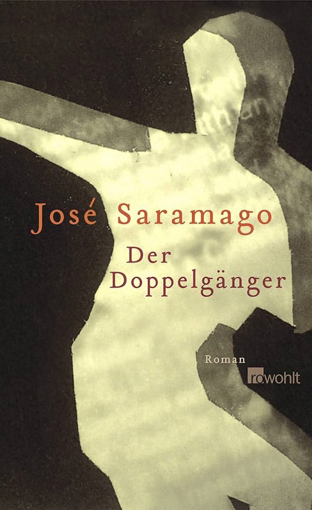 Der Doppelgänger